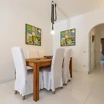 Βίλα Port 5 Min-close To Summer Design Wi-fi