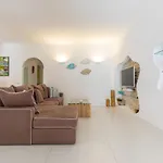 Βίλα Port 5 Min-close To Summer Design Wi-fi *