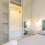 Port 5 Min-close To Summer Design Wi-fi Ίσκια