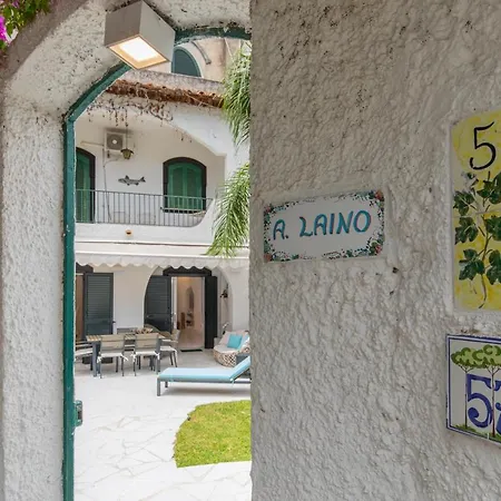 Port 5 Min-close To Summer Design Wi-fi Ίσκια