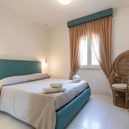 Port 5 Min-close To Summer Design Wi-fi