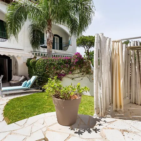 Βίλα Port 5 Min-close To Summer Design Wi-fi Ίσκια