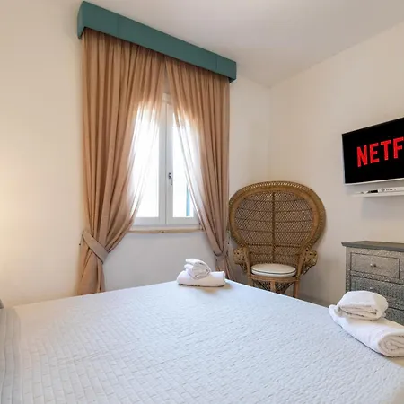 Port 5 Min-close To Summer Design Wi-fi Ίσκια