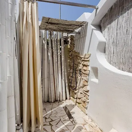 Port 5 Min-close To Summer Design Wi-fi *