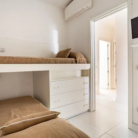 Port 5 Min-close To Summer Design Wi-fi Βίλα