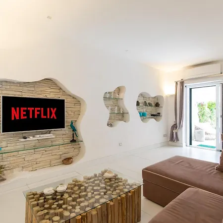 Port 5 Min-close To Summer Design Wi-fi