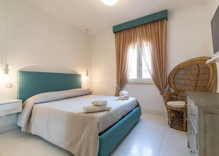 Port 5 Min-close To Summer Design Wi-fi