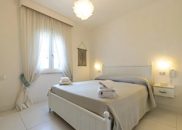 Port 5 Min-close To Summer Design Wi-fi Βίλα Ίσκια