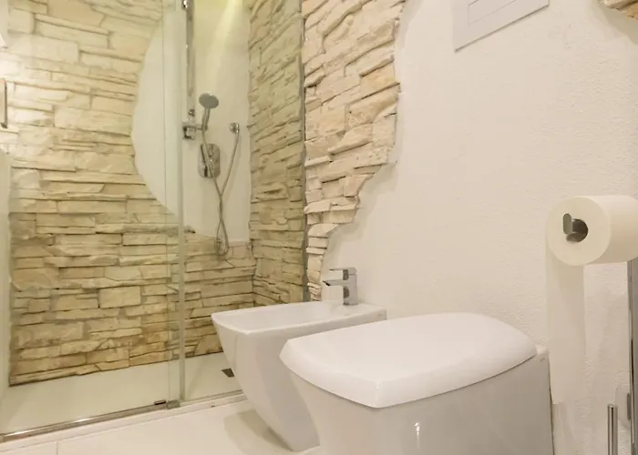 Port 5 Min-close To Summer Design Wi-fi