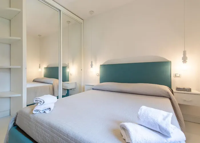 Port 5 Min-close To Summer Design Wi-fi Ίσκια