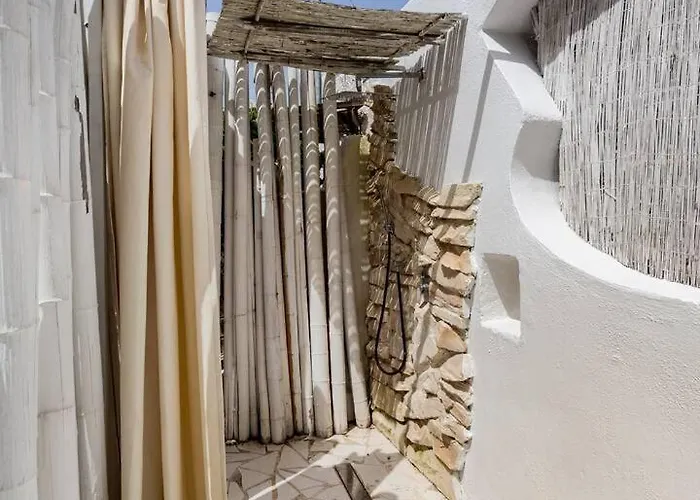 Port 5 Min-close To Summer Design Wi-fi *