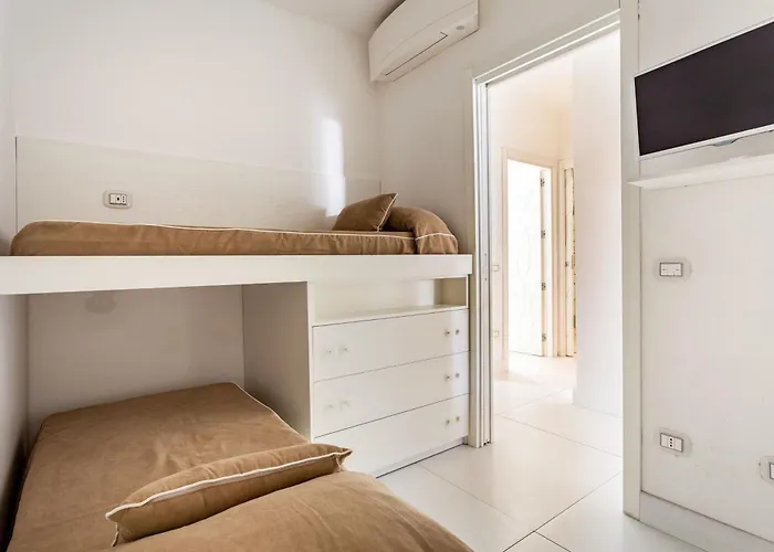 Port 5 Min-close To Summer Design Wi-fi Βίλα