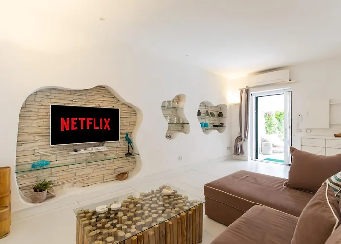 Port 5 Min-close To Summer Design Wi-fi