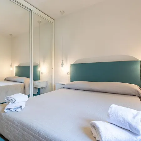 Port 5 Min-close To Summer Design Wi-fi Ischia